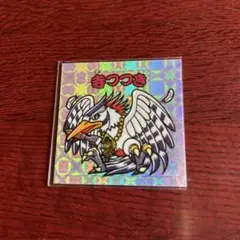 シンオクシール　寺つつき