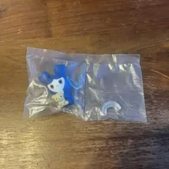 Item thumbnail for item 12bca403-d683-43c7-8696-aa02b935a7f3