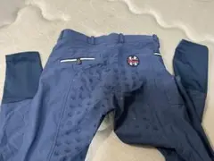 Item thumbnail for item 67f16297-812d-4a47-98e2-a5b2215352fa