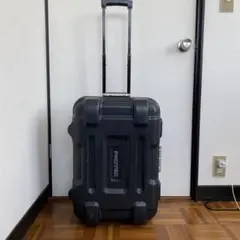 プロテックス　40L精密機器輸送キャリー　FP-32N