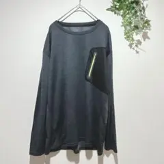 Item thumbnail for item 6e253ba2-db85-4df2-890a-acec3a03836c