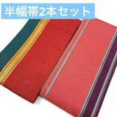 Item thumbnail for item 10be5d8f-976f-4144-bef8-a79c72ac08b6