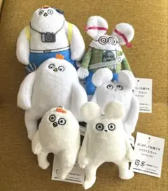6点セット⭐即購入OK