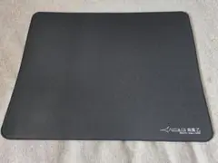ARTISAN アーティサンFX 疾風乙 L Soft