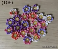 Item thumbnail for item 75f9541c-bd4d-493b-9df4-fc7c13017d44
