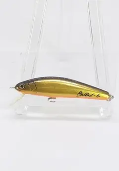 2025年最新】ソウルズ バラッドの人気アイテム - メルカリ
