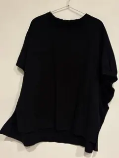Item thumbnail for item 2b55bb06-107b-4e6e-91aa-2032b1b99aaf