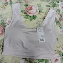 ストレスフリーブラ 　LLサイズ