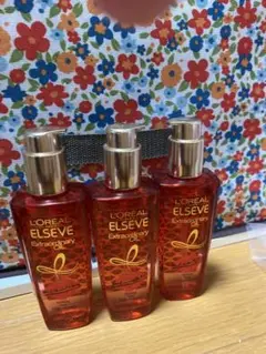 Item thumbnail for item bb059239-84c7-4176-947e-8e5f346de5d9