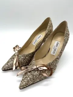 Item thumbnail for item 7282099b-4615-499c-94da-eb94af8e58fd