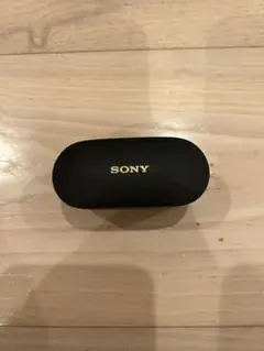 Item thumbnail for item ec1a3505-5120-4a20-a00c-d346050c4ae7