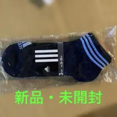 Item thumbnail for item f906c0d3-3a29-4fd9-8263-867f4fb0a115