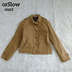 Item thumbnail for item ce04d4cd-9dd4-4468-8db6-cec928c8d29c