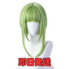 Item thumbnail for item 9da7fb27-1565-430b-b608-087d76b0351a