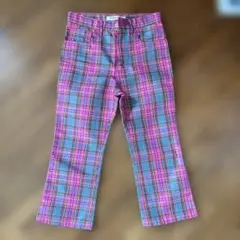 Item thumbnail for item b112df90-aa86-4643-a1dc-cc11f10b7566