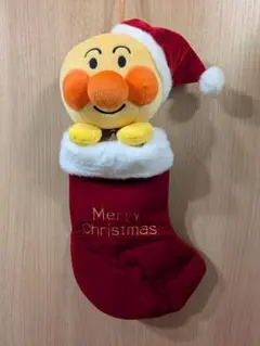 Item thumbnail for item ae96bdaf-a54e-46b0-81df-39be74ffba03