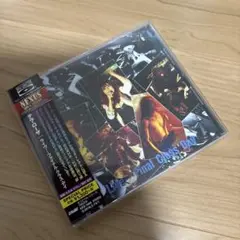 ライヴ…ファイナル・クラス・デイ