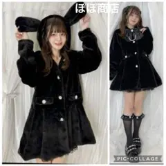 Item thumbnail for item 4592f12b-4ce3-401c-9fc9-7f59bf208564