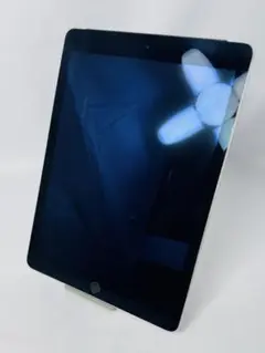 Apple iPad Air2 16GBシルバー 本体