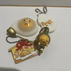 ぐでたま