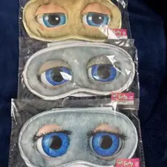 Item thumbnail for item 9c5add5f-65dd-45e0-84ff-185701711048