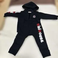 Item thumbnail for item baab3fbd-7cc0-4d5a-8906-989a405f8cc0