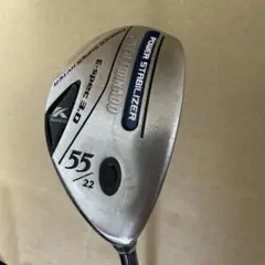 Item thumbnail for item 8eb96fb2-e7a0-4b5c-91b7-0c6886d5157a