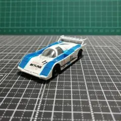 Item thumbnail for item b96f2abb-f670-43ed-93a2-07ecb275cbf8