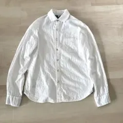 Item thumbnail for item 689d5efb-3b3f-4bef-bbb8-eef5921e3a9d