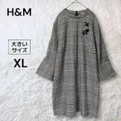 Item thumbnail for item 6d0efda8-50f7-4552-803d-806f610e1e59