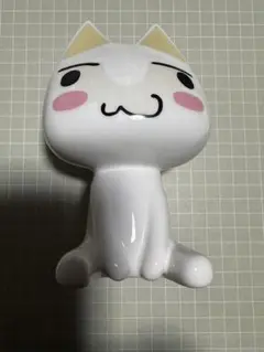 トロ 貯金箱 トロといっしょ 井上トロといっしょ レア  平成レトロ トロ 貯金箱 トロといっしょ 井上トロといっしょ レア 平成