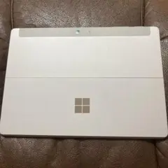 Microsoft Surface Go 本体