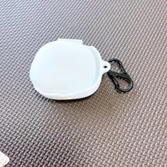 Item thumbnail for item 117b9dc2-a095-4579-bf5c-029e0b438780