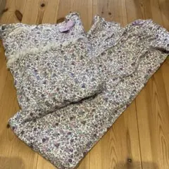 Item thumbnail for item 6184b53e-63b2-47fd-b1b5-96aafdf320b0
