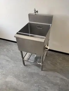 Item thumbnail for item 4c0902f6-31c2-4c3e-a769-cba96c3fba6f