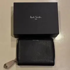 Item thumbnail for item 4494be77-c596-4531-ba34-df94fa4d0dc1