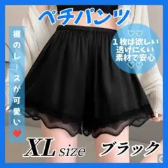 Item thumbnail for item 8762abb8-3571-450b-933c-44d749f731ef