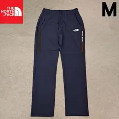 Item thumbnail for item 7301b4a6-6f46-4211-8159-e5f9c06a3263