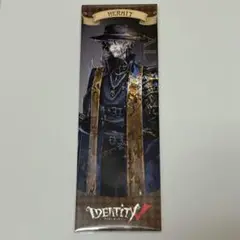 第五人格 隠者 レーザーチケット