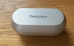 Item thumbnail for item 4cdb13d4-5d2e-465a-b2d0-3af060f638f3