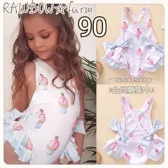 Item thumbnail for item 1fd27b9f-57cc-452d-962a-f9174cc5bc0d