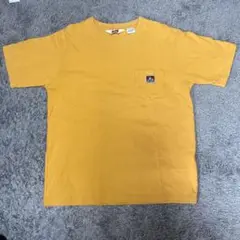 【Lサイズ】BEN DAVIS Tシャツ