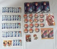 あんスタ　即購入◎ バラ売り◎ お値下げ◎