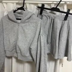 Item thumbnail for item d95c2c5f-028b-4a27-91b4-e83b79e162aa