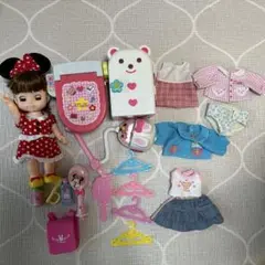 Item thumbnail for item 961487cf-a82d-460f-860c-f406b4764ab5