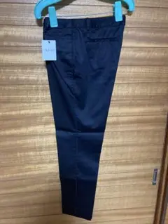 INDIVIレディースパンツサイズL