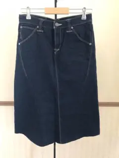 2025年最新】Levi's ENGINEERED JEANS スカートの人気アイテム