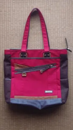 Item thumbnail for item 6be2165f-ef4d-4f6b-a9e2-ef526dbf57c0