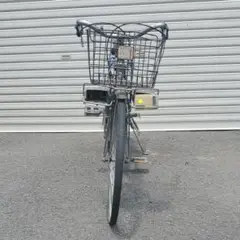 BRlDGESTONE　モンテカルロ　24インチ　現状車 m39177256618_1.jpg?1627356115