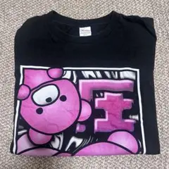 0.1gの誤算　水田魔梨　バースデーTシャツ2023 2025年最新】水田魔梨 tシャツの人気アイテム - メルカリ